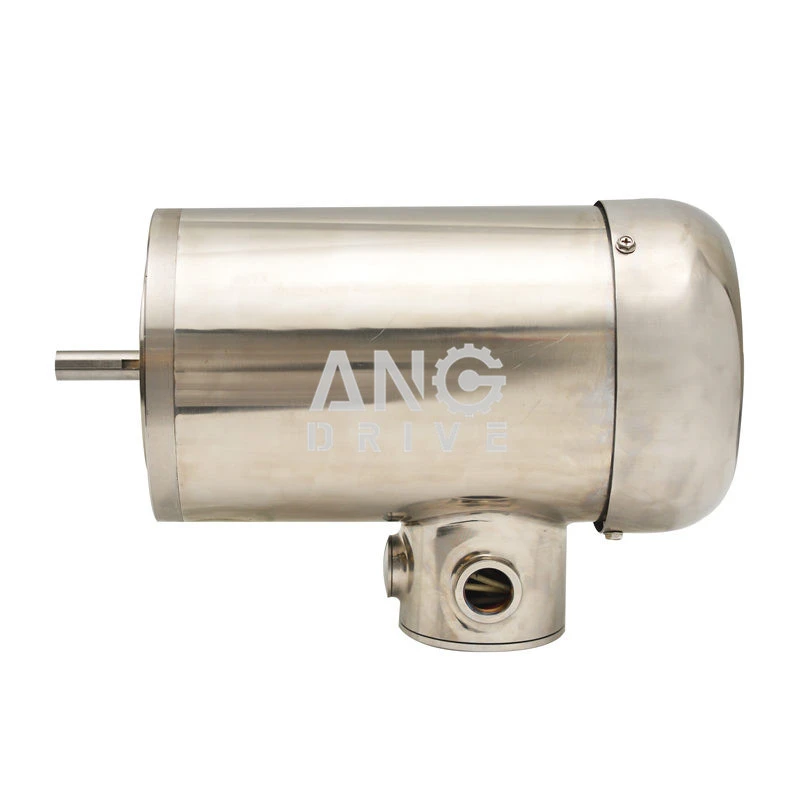 stainless motor stainless motor