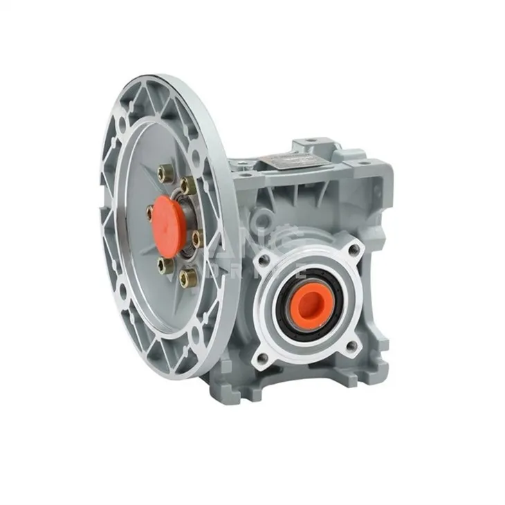 NMRV Angular Reducer