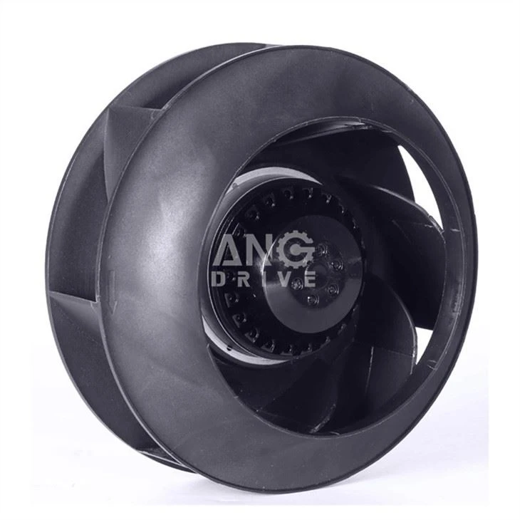 blower fan