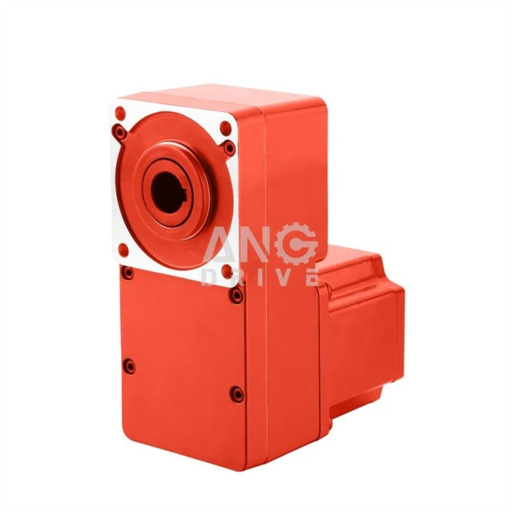 Easy Dc Motor