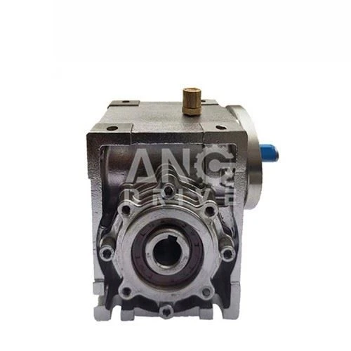 stainless steel gear box