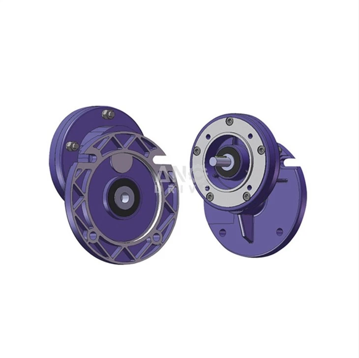 pc reducers
