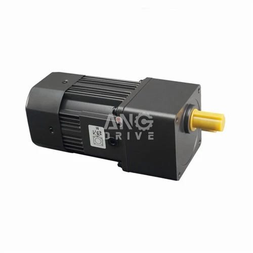 5IK120GU