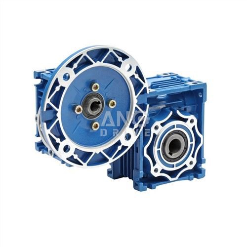 Gearbox Angkat Perahu