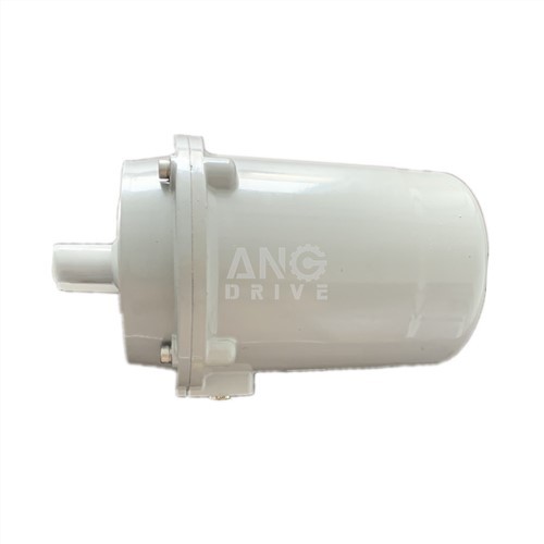 Motor tahan air efisiensi tinggi