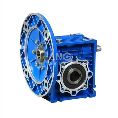 Gearbox NMRV075