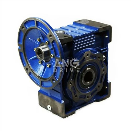 NMRV130 Reducer