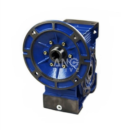 Gearbox NMRV150