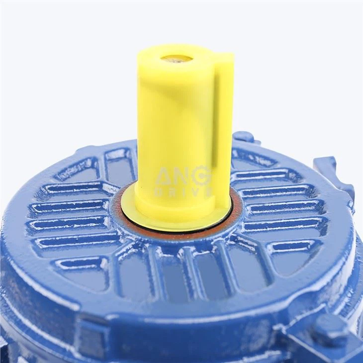 Y3-series-high-efficiency-1-5kw-2202