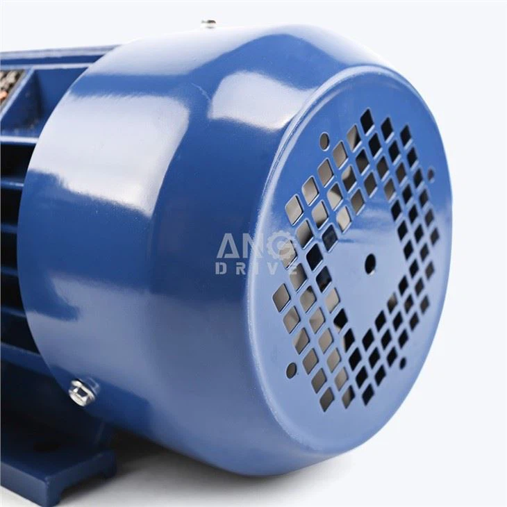 Y3-series-high-efficiency-1-5kw-2205