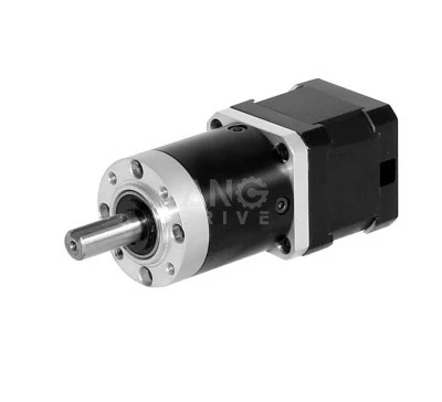 2-80-42JXS100K-42STH
