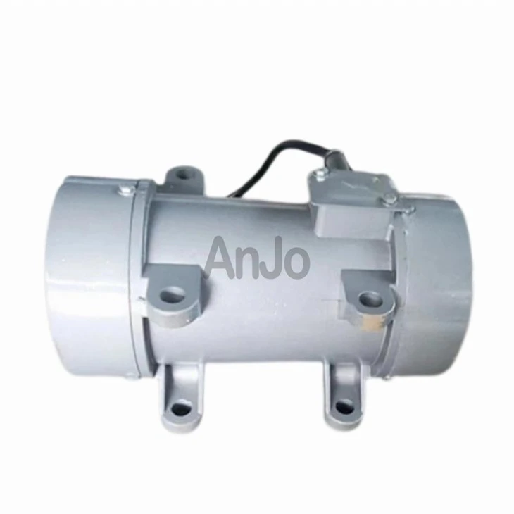 ZW  vibrative motor