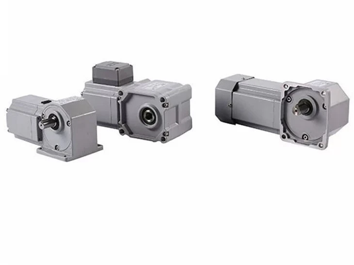 Bevel Helical Gear
