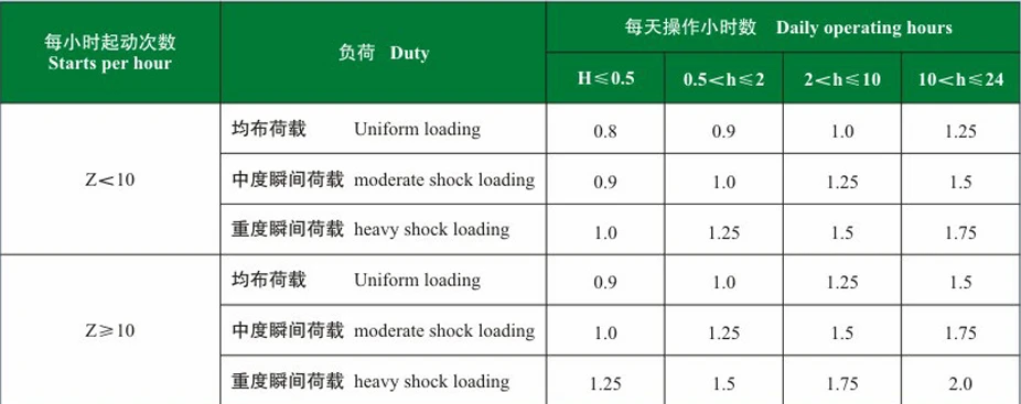 product-926-367 product-926-367