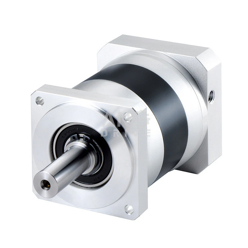 product-800-800