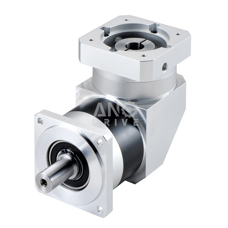 product-800-800