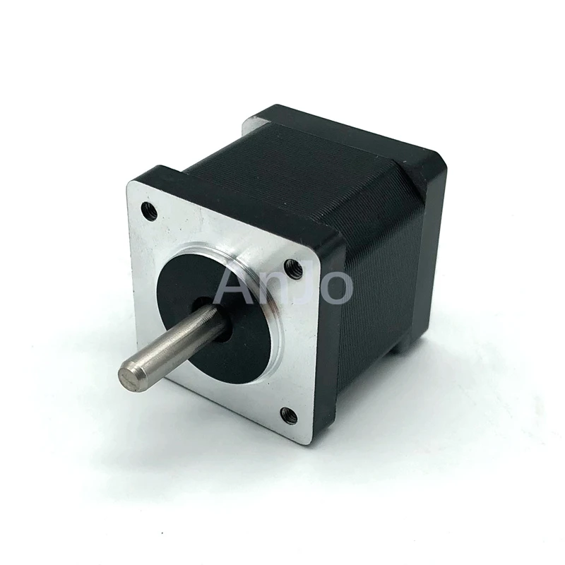 product-800-800