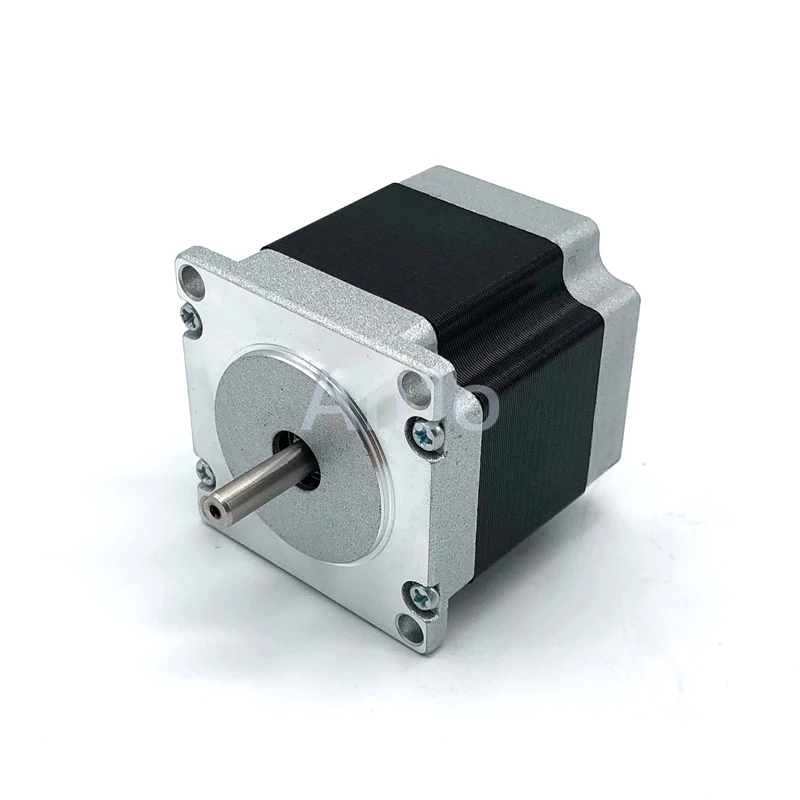 product-800-800
