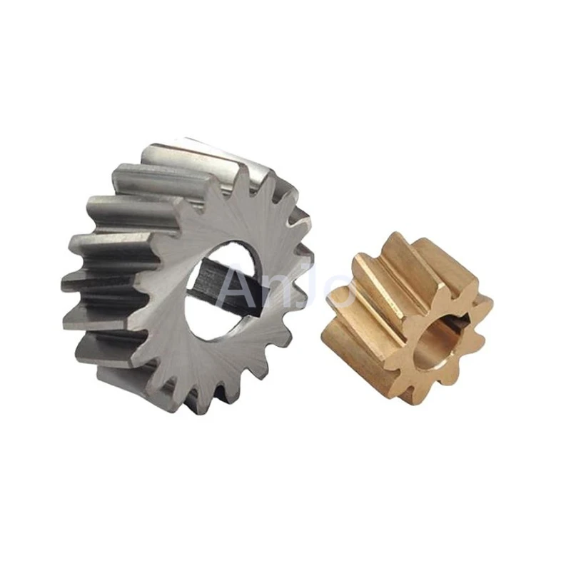 product-800-800 product-800-800
