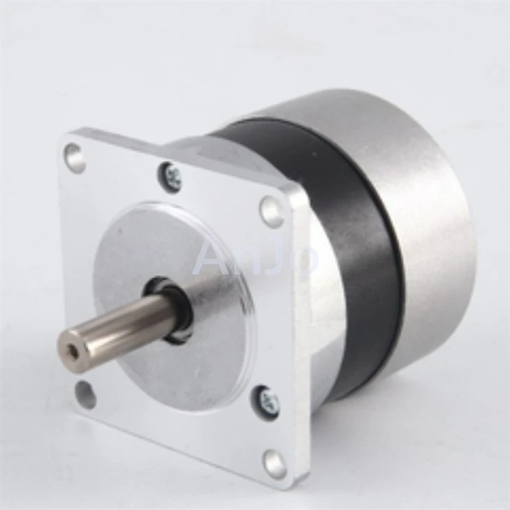 57mm 90w 12v 24v dc bldc china manufacturer price brushless electric motor